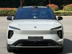 NIO ES6 75kWh - ფოტო 2