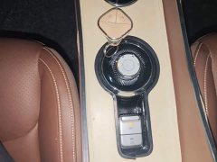 Wuling Binguo 333km Lingxi Connected Edition - ფოტო 13