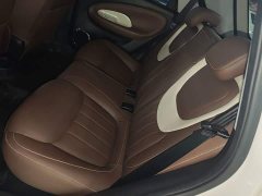 Wuling Binguo 333km Lingxi Connected Edition - ფოტო 16