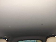 Wuling Binguo 333km Lingxi Connected Edition - ფოტო 17