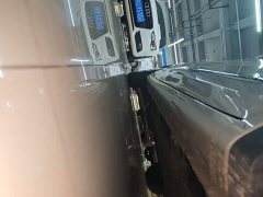 Wuling Binguo 333km Lingxi Connected Edition - ფოტო 20