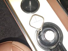 Wuling Binguo 333km Lingxi Connected Edition - ფოტო 8