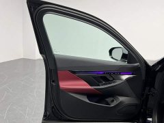 BMW i5 eDrive 35L M Sport Package - ფოტო 11