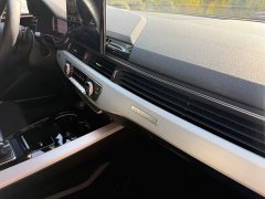 Audi A5 (Imported) Sportback 40 TFSI quattro Luxury Dynamic - фото 14