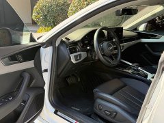 Audi A5 (Imported) Sportback 40 TFSI quattro Luxury Dynamic - фото 4