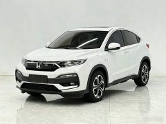 Honda XR-V 1.5L CVT Comfort - photo 1