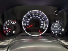 Honda XR-V 1.5L CVT Comfort - photo 11