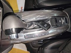 Honda XR-V 1.5L CVT Comfort - photo 13