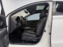 Honda XR-V 1.5L CVT Comfort - photo 14