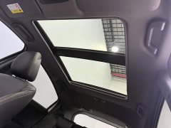 Honda XR-V 1.5L CVT Comfort - photo 16