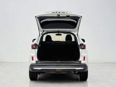 Honda XR-V 1.5L CVT Comfort - photo 17