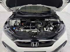 Honda XR-V 1.5L CVT Comfort - photo 18