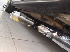 Honda XR-V 1.5L CVT Comfort - photo 19