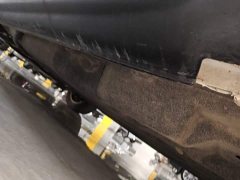 Honda XR-V 1.5L CVT Comfort - photo 20