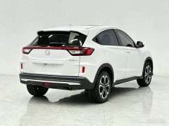 Honda XR-V 1.5L CVT Comfort - photo 6