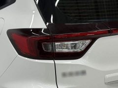 Honda XR-V 1.5L CVT Comfort - photo 7