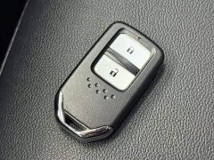 Honda XR-V 1.5L CVT Comfort - photo 8