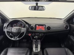 Honda XR-V 1.5L CVT Comfort - photo 9