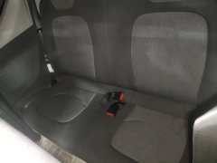 Wuling Hongguang MINIEV Macaron Premium Edition Ternary Lithium - фото 20