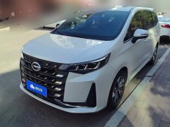 GAC Aion M6 PRO 270T DCT Luxury - photo 1