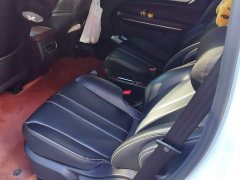 GAC Aion M6 PRO 270T DCT Luxury - photo 11
