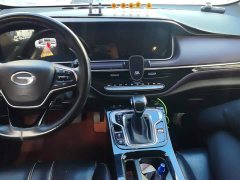 GAC Aion M6 PRO 270T DCT Luxury - photo 12