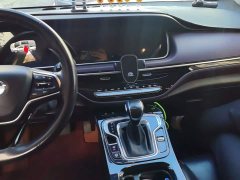 GAC Aion M6 PRO 270T DCT Luxury - photo 13