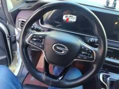 GAC Aion M6 PRO 270T DCT Luxury - photo 15