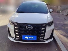 GAC Aion M6 PRO 270T DCT Luxury - photo 2