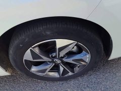 GAC Aion M6 PRO 270T DCT Luxury - photo 6