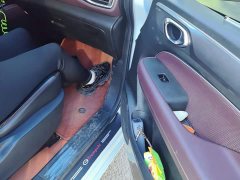 GAC Aion M6 PRO 270T DCT Luxury - photo 8