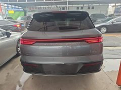 BYD Song Pro New Energy DM-i 71KM Glory Edition Pilot - ფოტო 10