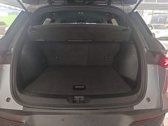 BYD Song Pro New Energy DM-i 71KM Glory Edition Pilot - ფოტო 11
