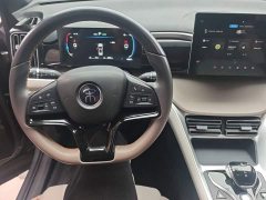 BYD Song Pro New Energy DM-i 71KM Glory Edition Pilot - ფოტო 20