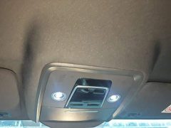 BYD Song Pro New Energy DM-i 71KM Glory Edition Pilot - ფოტო 3