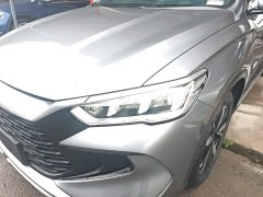 BYD Song Pro New Energy DM-i 71KM Glory Edition Pilot - ფოტო 5