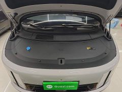 Li Auto i8 Standard Edition - photo 19