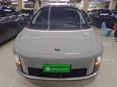 Li Auto i8 Standard Edition - photo 2