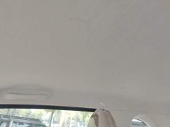 FAW Besturn Xiaoma 222km Dynamic Edition - ფოტო 17
