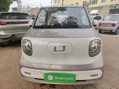 FAW Besturn Xiaoma 222km Dynamic Edition - ფოტო 2
