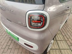 FAW Besturn Xiaoma 222km Dynamic Edition - ფოტო 7