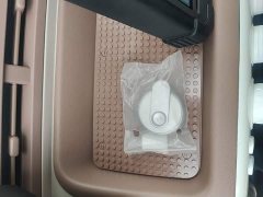 FAW Besturn Xiaoma 222km Dynamic Edition - ფოტო 8