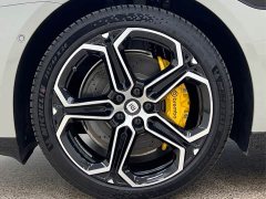 Xiaomi SU7 Rear-Wheel Drive Ultra-Long Range Advanced Autonomous Driving Pro - фото 10