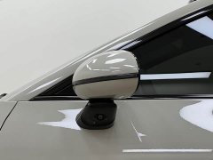 Xiaomi SU7 Rear-Wheel Drive Ultra-Long Range Advanced Autonomous Driving Pro - фото 11