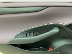 Xiaomi SU7 Rear-Wheel Drive Ultra-Long Range Advanced Autonomous Driving Pro - фото 13