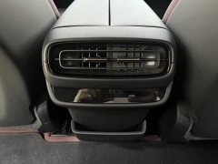 Xiaomi SU7 Rear-Wheel Drive Ultra-Long Range Advanced Autonomous Driving Pro - фото 19