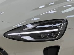 Xiaomi SU7 Rear-Wheel Drive Ultra-Long Range Advanced Autonomous Driving Pro - фото 8