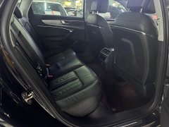 Audi A6L 45 TFSI Dynamic Luxury - ფოტო 7