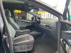 Volkswagen ID.4 CROZZ Long Range PRO RWD - photo 10