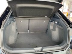 Volkswagen ID.4 CROZZ Long Range PRO RWD - photo 15